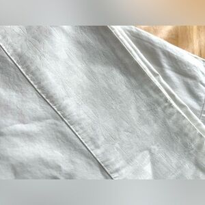 Frette King Pillowcases Pair